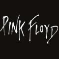 Pink Floyd - Discography (1967 - 2016)