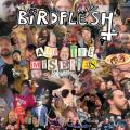 Birdflesh - All the Miseries (EP)