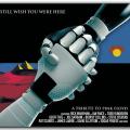 Various Artists - Still Wish You Were Here - A Tribute To Pink Floyd