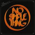 The Sheepdogs - No Simple Thing (EP)