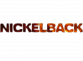 Nickelback - Discography (1996 - 2021)