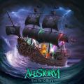 Alestorm - Live in Tilburg (Lossless)