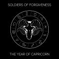Soldiers of Forgiveness - The Year of Capricorn