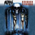 Ascaris - Uncured Sickness