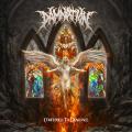 Damnation - Confessed to Denounce (EP)