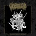 Gosudar - Morbid Despotic Ritual