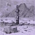 Praecantator - Obelisk (EP)