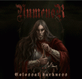 Numenor - Colossal Darkness (Reissue 2021)