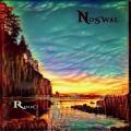 Noswal - Reflections