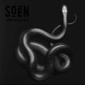 Soen - Discography (2012 - 2021)