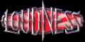 Loudness - Discography (1981 - 2019)