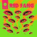 Red Fang - Arrows (Lossless)