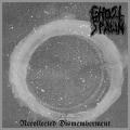 Ghost Spawn - Recollected Dismemberment (EP)