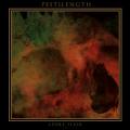 Pestilength - Apore Flesh (EP)