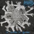 Haggus - An Assemblage Of Appendages (Compilation)