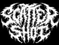 Scatter Shot - Discography (2019 - 2020)