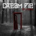Cream Pie - No Secrets