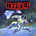 Mariner - Devastating Synergy (EP)