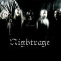 Nightrage - Discography (2003 - 2022)