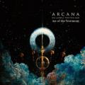 Arcana - Arc Of The Testimony