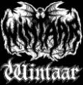 Wintaar - Discography (2017 - 2023)