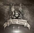 Black Label Society - The Song Remains Not The Same, Vol II