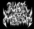 Warmarch - Discography (2007 - 2010)