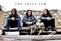 The Jelly Jam - Discography (2002 - 2016)