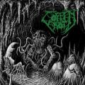 Coffin Rot - Dawn of Decay - The Demos (Compilation)