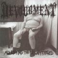 Devourment - Molesting The Decapitated (Remastered 2020)