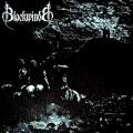 Blackwinds - The Black Wraiths Ascend (EP)