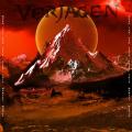 Verjagen - When The Sun Sets Over This Mortal World (Lossless)
