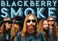 Blackberry Smoke - Discography (2003 - 2021)