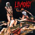 Lividity - Fetish For The Sick &amp; Rejoice In Morbidity (Compilation)