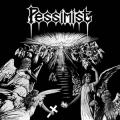 Pessimist - Absence of Light &amp; Dark Reality (Compilation)