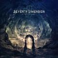 Seventh Dimension - Black Sky