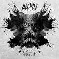 Alekto - Abstract Evil