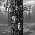 Rietas - Ikiaikainen