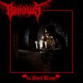 Gallows - 66 Black Wings