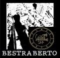 Bestraberto - 2020