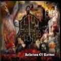 Letum Ascensus - Reflections of Torment