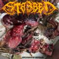 Stabbed - Defleshed by Reptiles (Demo)