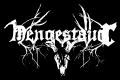 Hengestaur - Discography (2016 - 2021)