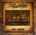 Salvation - Discography (2018 - 2019)