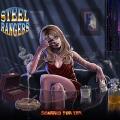 Steel Rangers - Scarred for Life