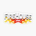 Firehouse - Discography (1990 - 2011)