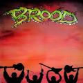 The Brood - The Brood