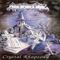 Amorbital - Crystal Rhapsody (Demo)