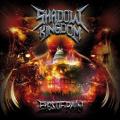 Shadow Kingdom - Eyes Of Pain