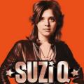 Suzi Quatro - Discography (1964 - 2021)